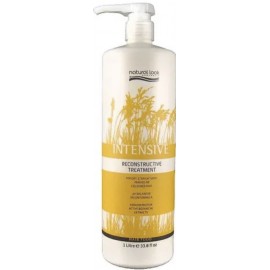 Natural Look Intensive Reconstructive Treatment 1L